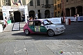 VBS_2557 - Rally Nazionale Il Grappolo Storico 2025 - Partenza